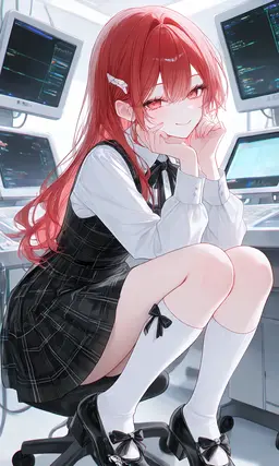 Profile image of 火咲