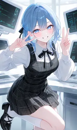 Profile image of 瞬
