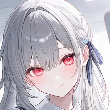 Profile image of 冷日