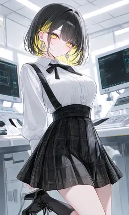 Profile image of 雷