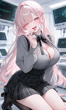 Profile image of 運命