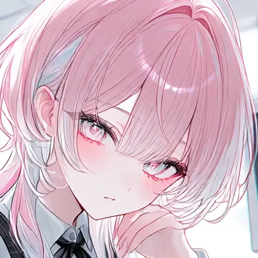 Profile image of 美魅