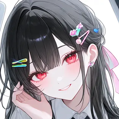 Profile image of 空