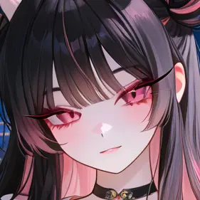 Profile image of 鬼灯