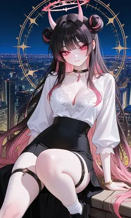 Profile image of 鬼灯