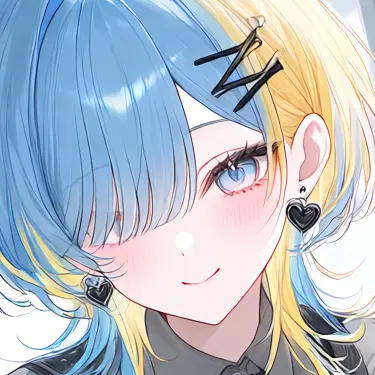 Profile image of 終