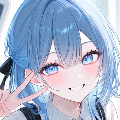 Profile image of 瞬