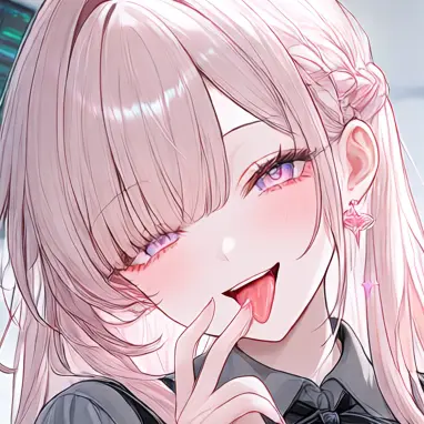 Profile image of 運命