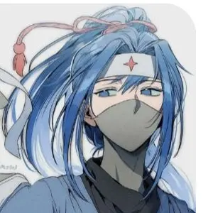 Profile image of 도로로