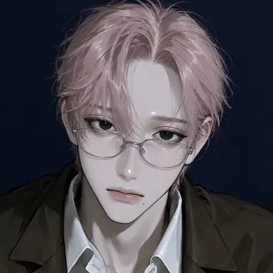 Profile image of Shiki