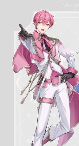 Profile image of ないこ