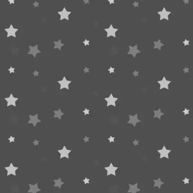 Profile image of TREASURE