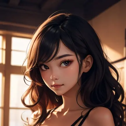 GrassySlab2580의 야루다