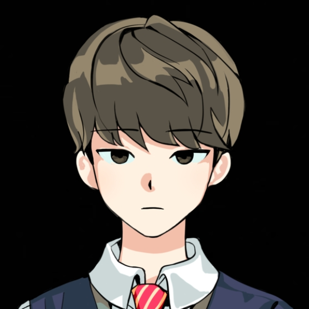 차시혁 대표 이미지