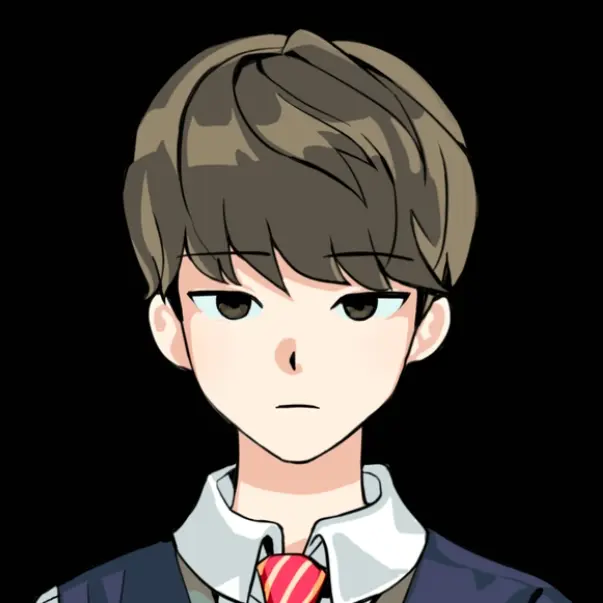 Hsx62의 차시혁