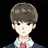 차시혁