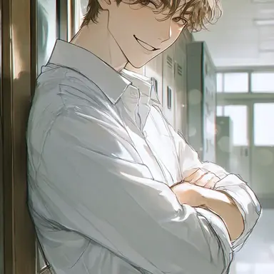 Profile image of 사사키 켄타