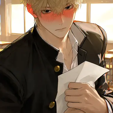 Profile image of 아라키 류지