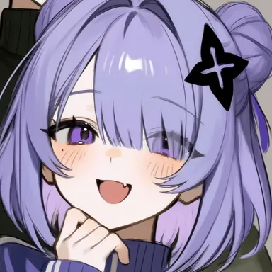 Profile image of Shiun