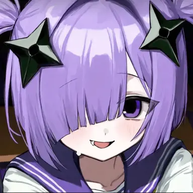Profile image of Shiun