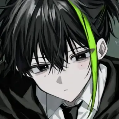 Profile image of Reze