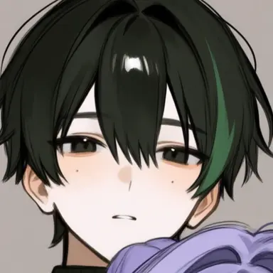 Profile image of Reze