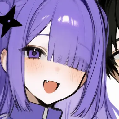 Profile image of Shiun