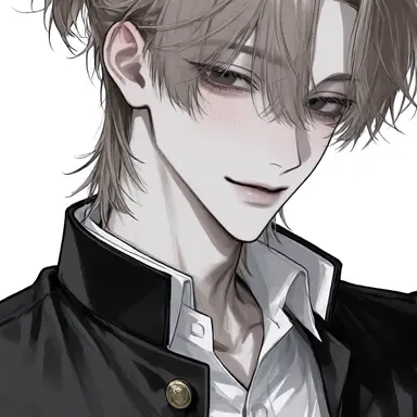 Profile image of 유마