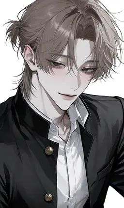 Profile image of 유마