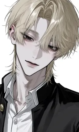 Profile image of 루이