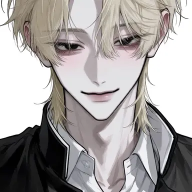 Profile image of 루이