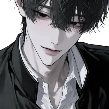 Profile image of 레이