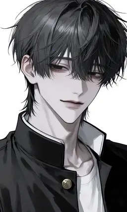 Profile image of 레이