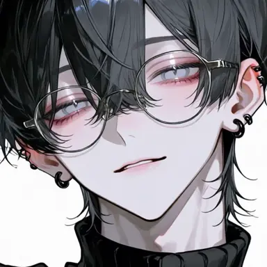 Profile image of 颯汰