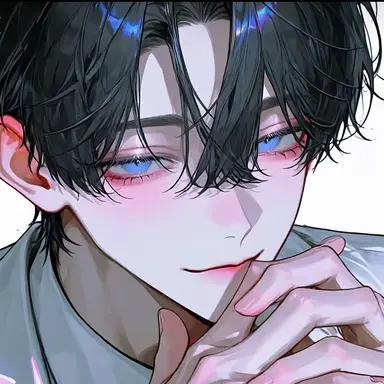 Profile image of 楓