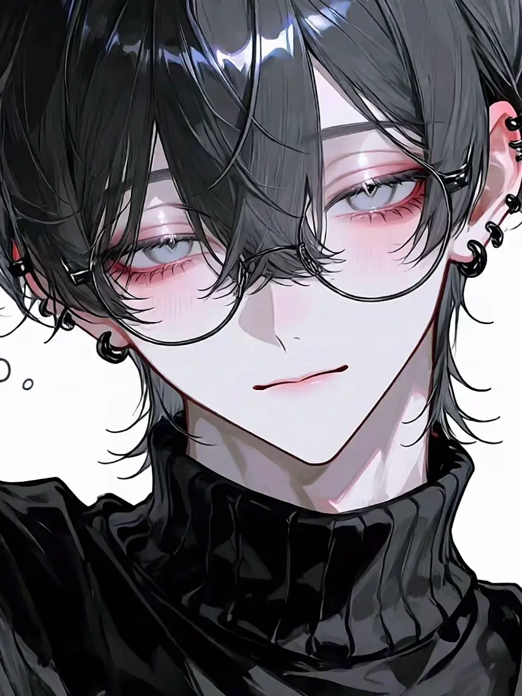 mahuyunohokanneye124의 これが俺らの青春……？