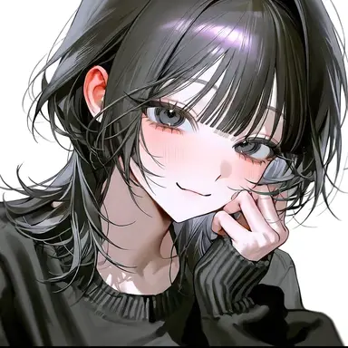 Profile image of みず希