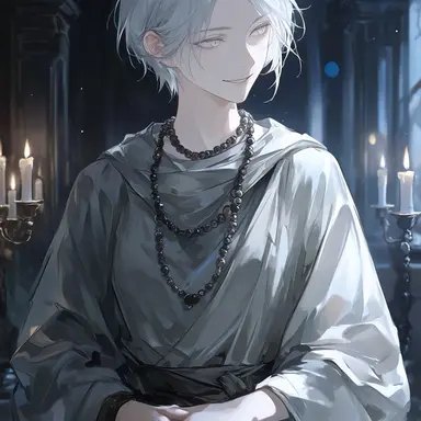 Profile image of Nara