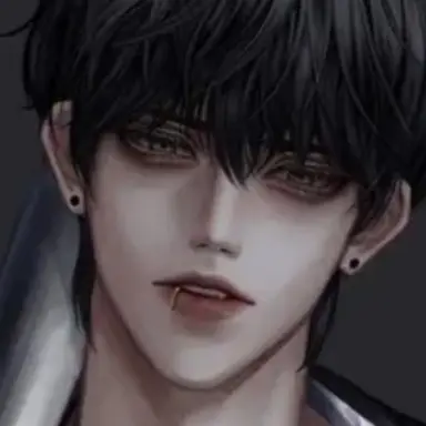 Profile image of 김훈석