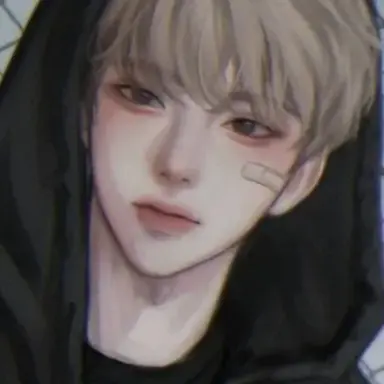 Profile image of 김석한