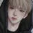 김석한