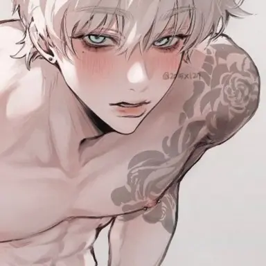 Profile image of 김강혁