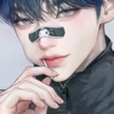 Profile image of 김한석