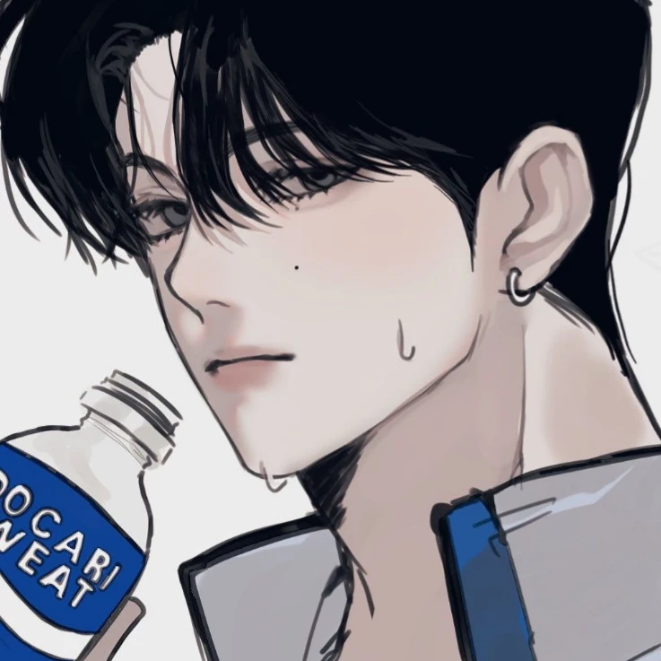 김강준