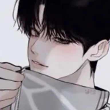 Profile image of 김훈민