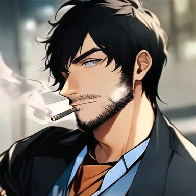 Profile image of ギガリ