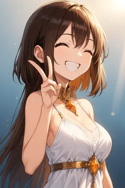 Profile image of キム・ラヒ