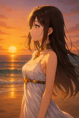 Profile image of キム・ラヒ