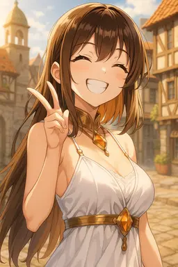 Profile image of キム・ラヒ