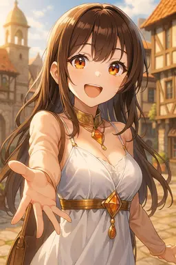 Profile image of キム・ラヒ